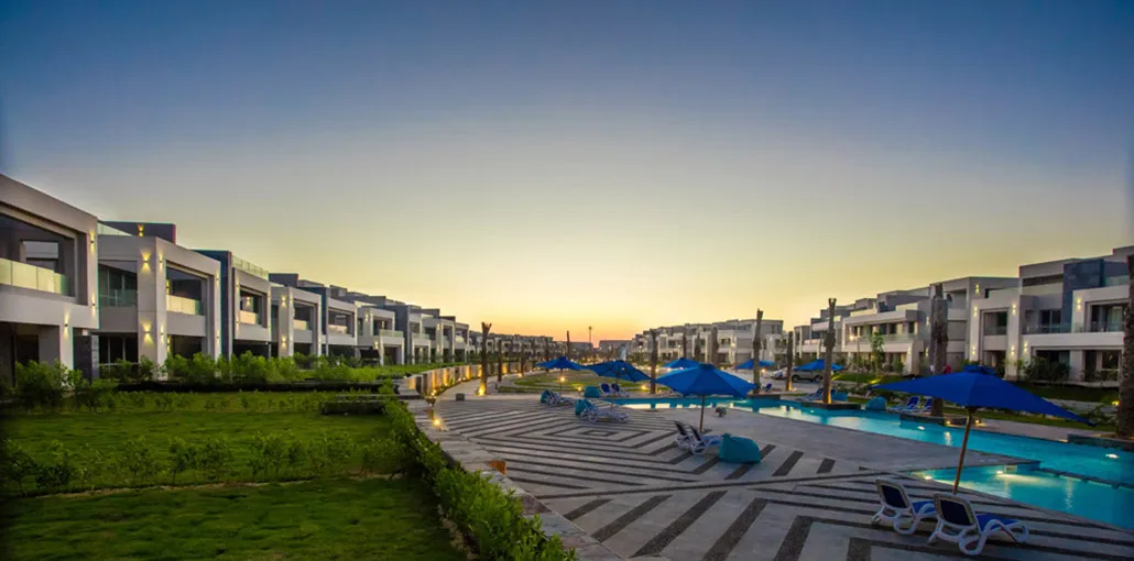  for sale in La Vista Cascada in  of 0 m² with 0 bedrooms