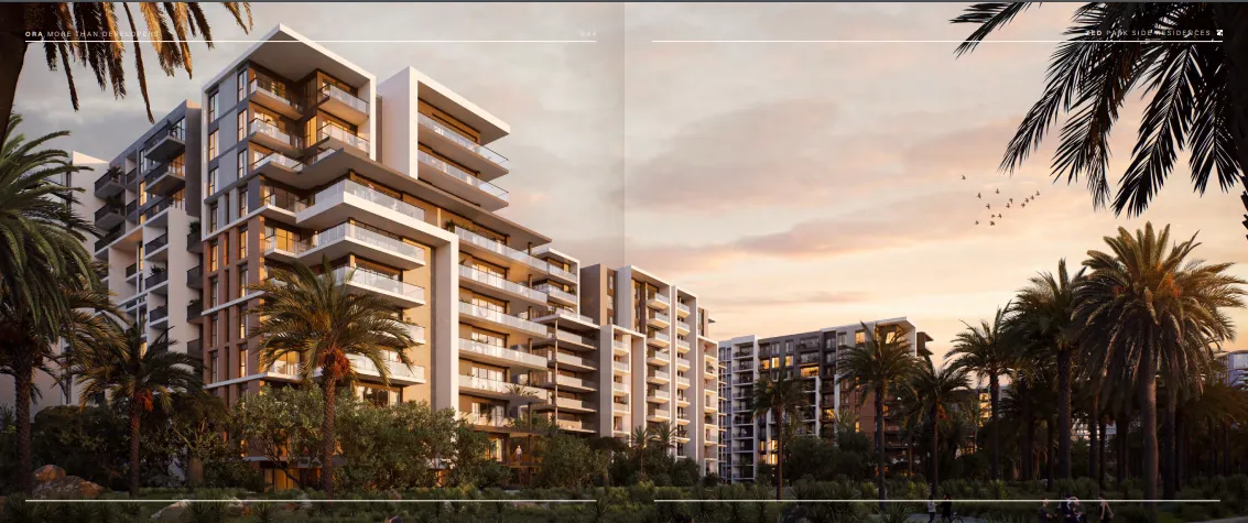 for sale in ZED in of 0 m² with 0 bedrooms