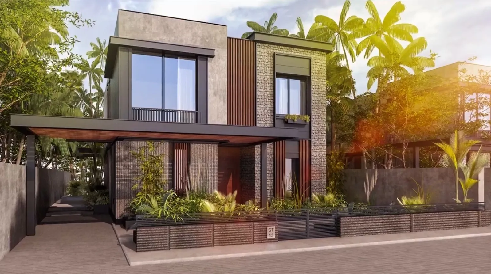  for sale in HAPTown  in  of 0 m² with 0 bedrooms
