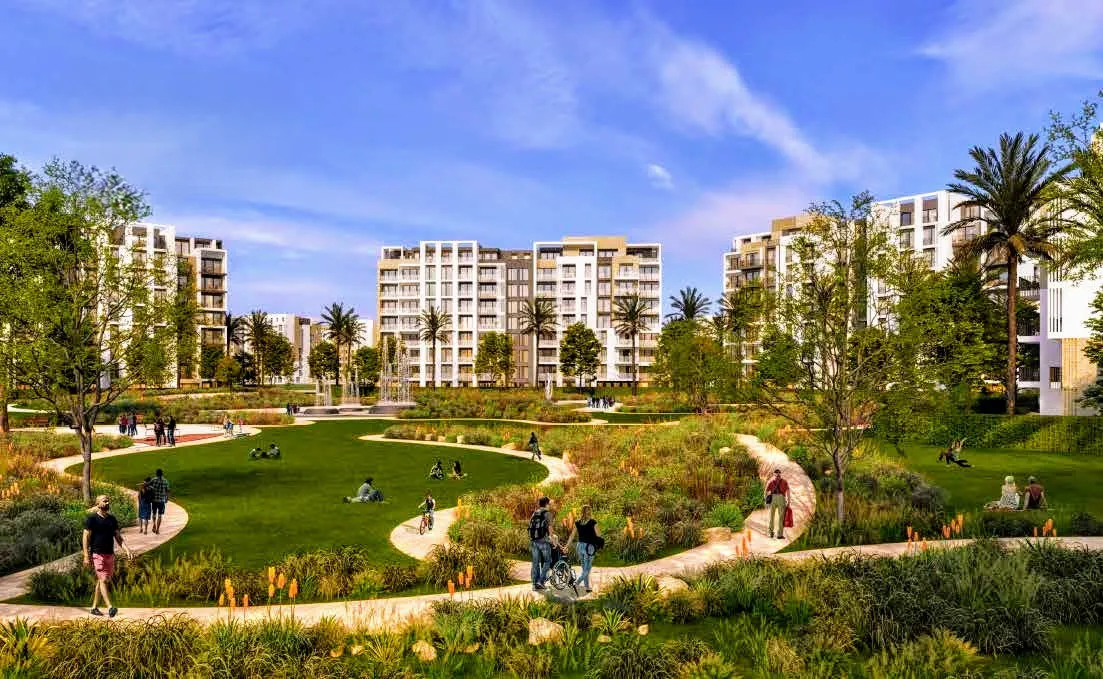 for sale in ZED East in of 0 m² with 0 bedrooms