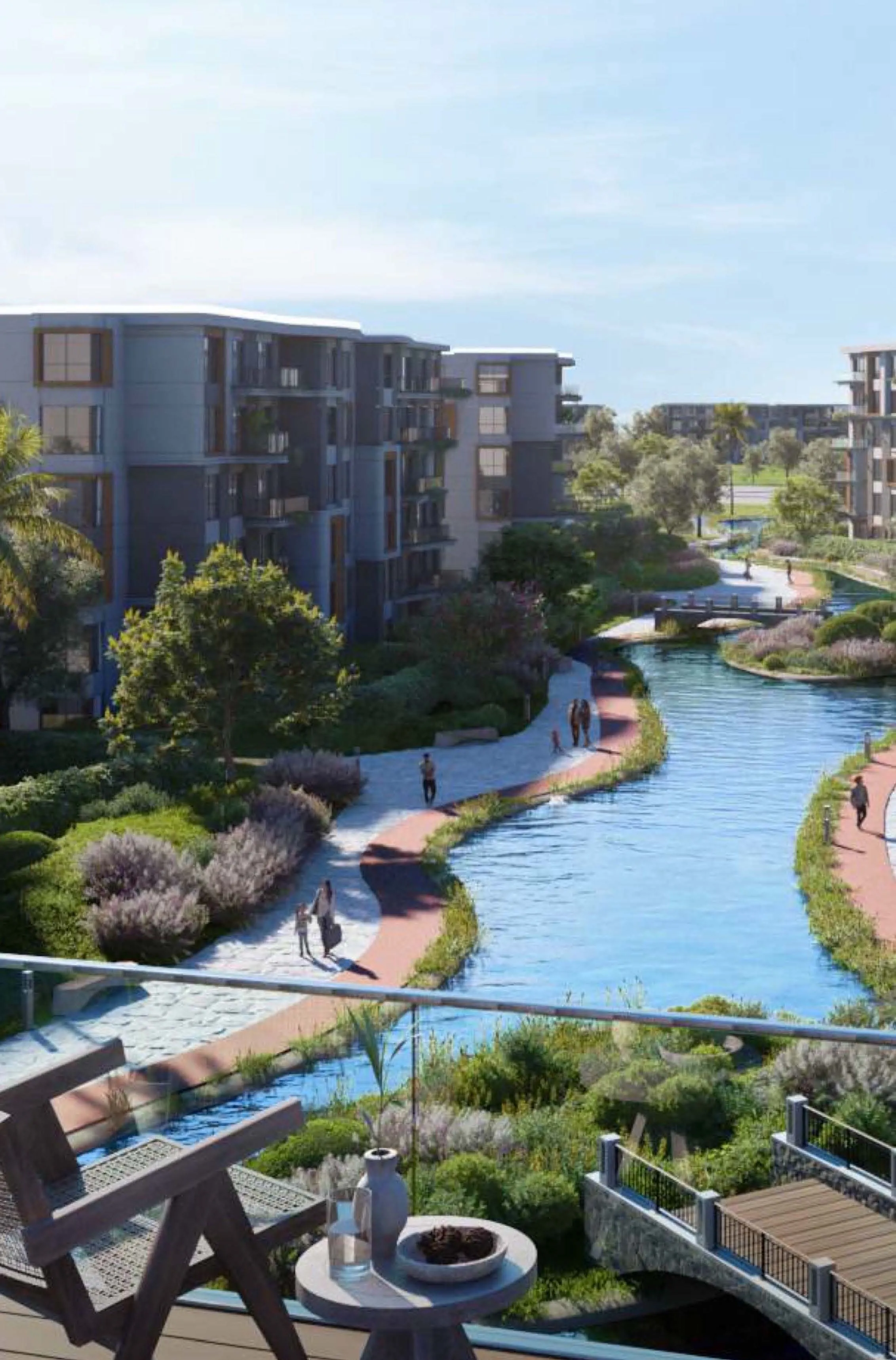  للبيع في بالم هيلز القاهرة الجديدة في  بمساحة 0 م² تتكون من 0 غرف