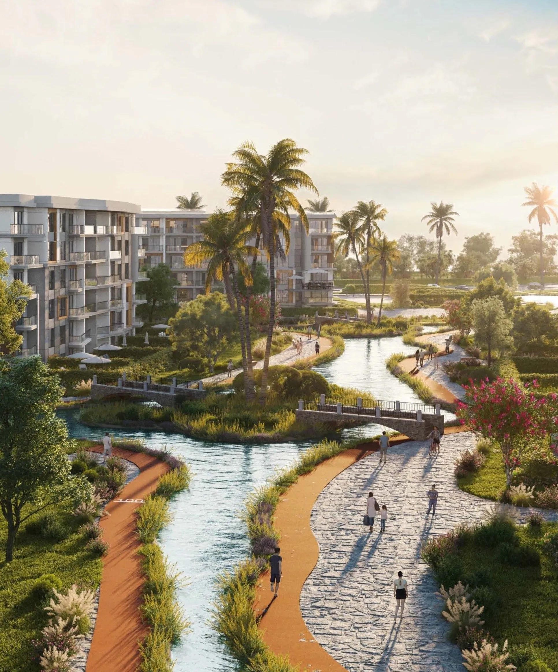  للبيع في بالم هيلز القاهرة الجديدة في  بمساحة 0 م² تتكون من 0 غرف