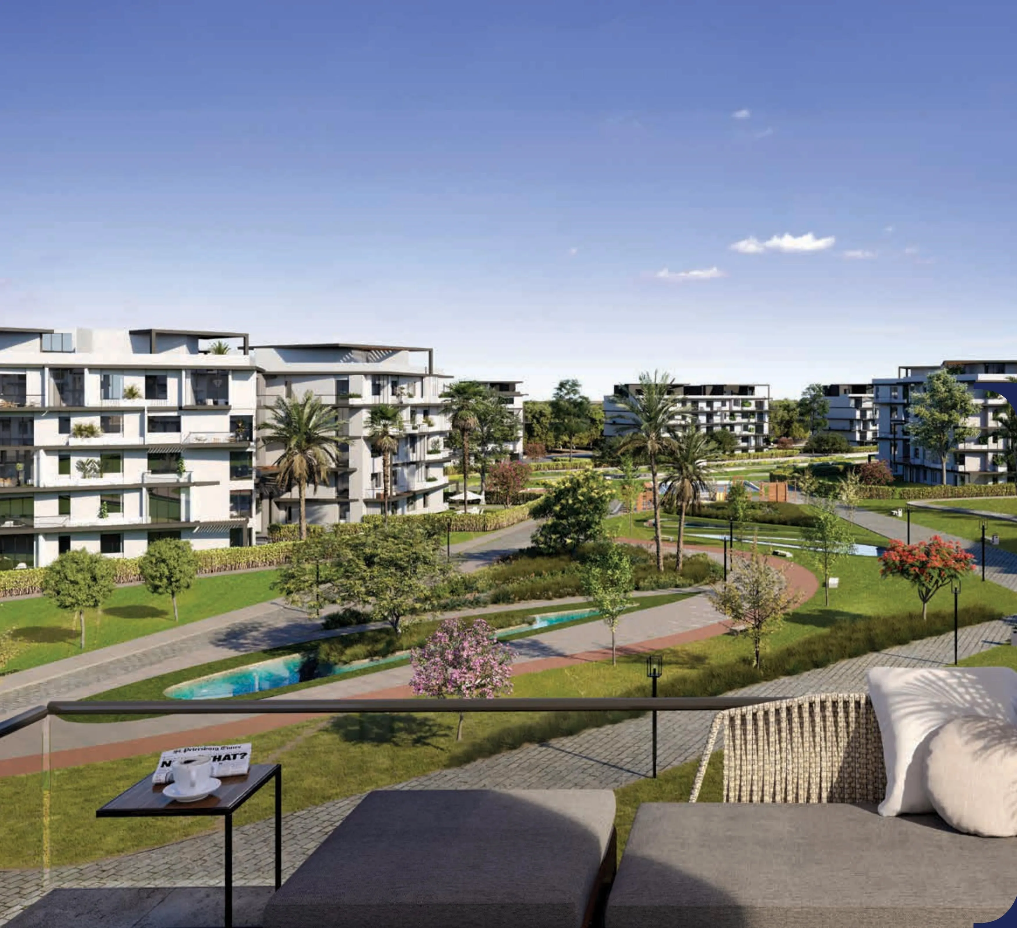  for sale in Villette in  of 0 m² with 0 bedrooms