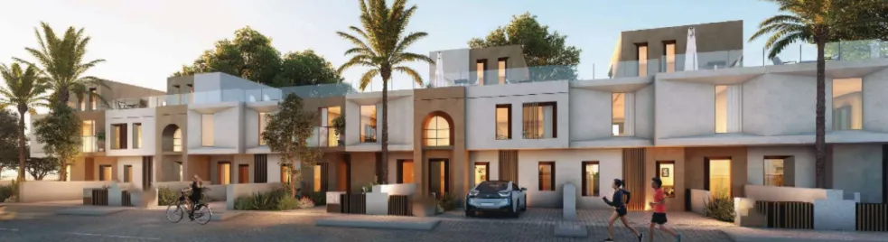  for sale in VYE SODIC in  of 0 m² with 0 bedrooms