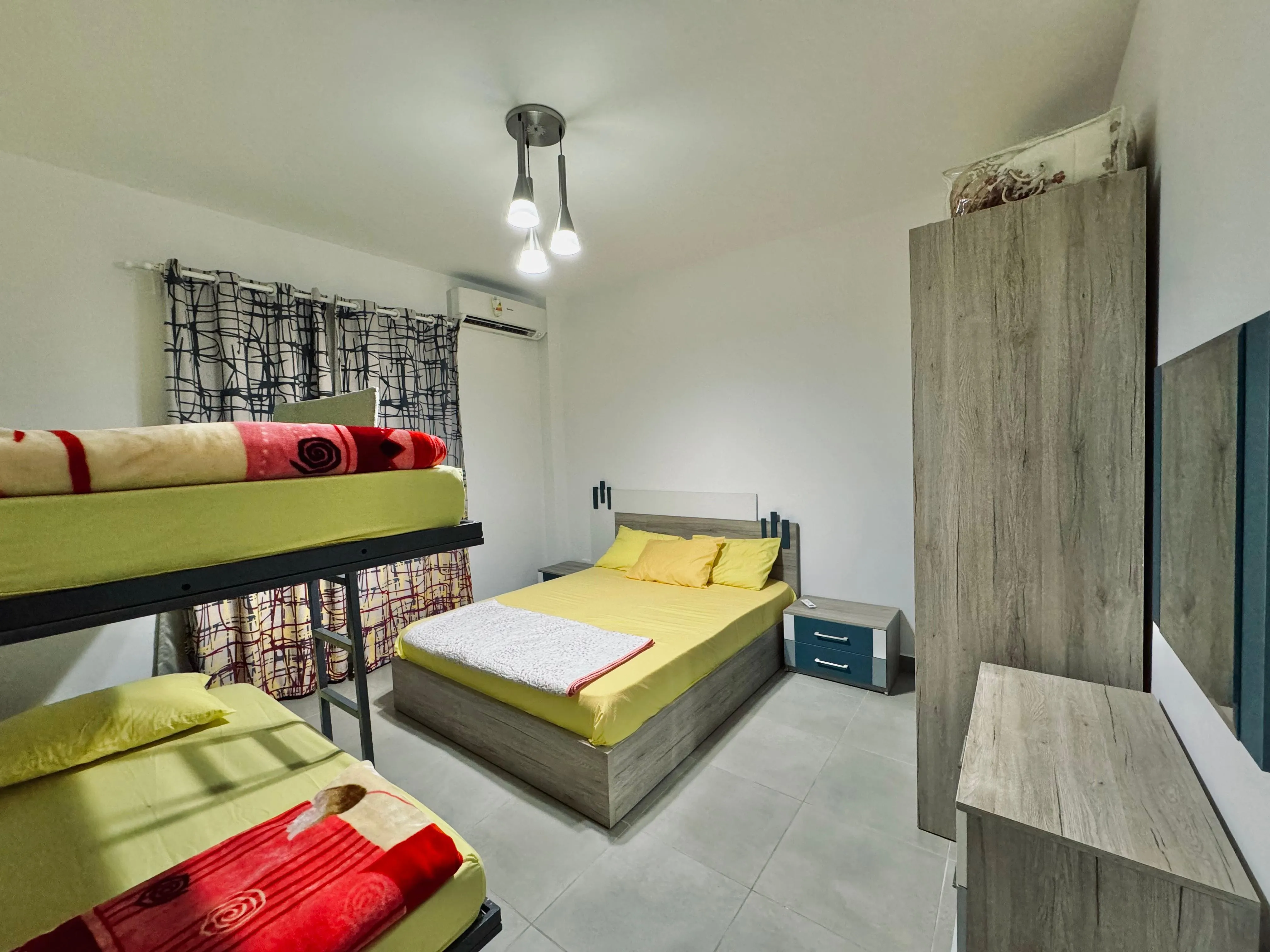  for sale in Amwaj in  of 0 m² with 0 bedrooms