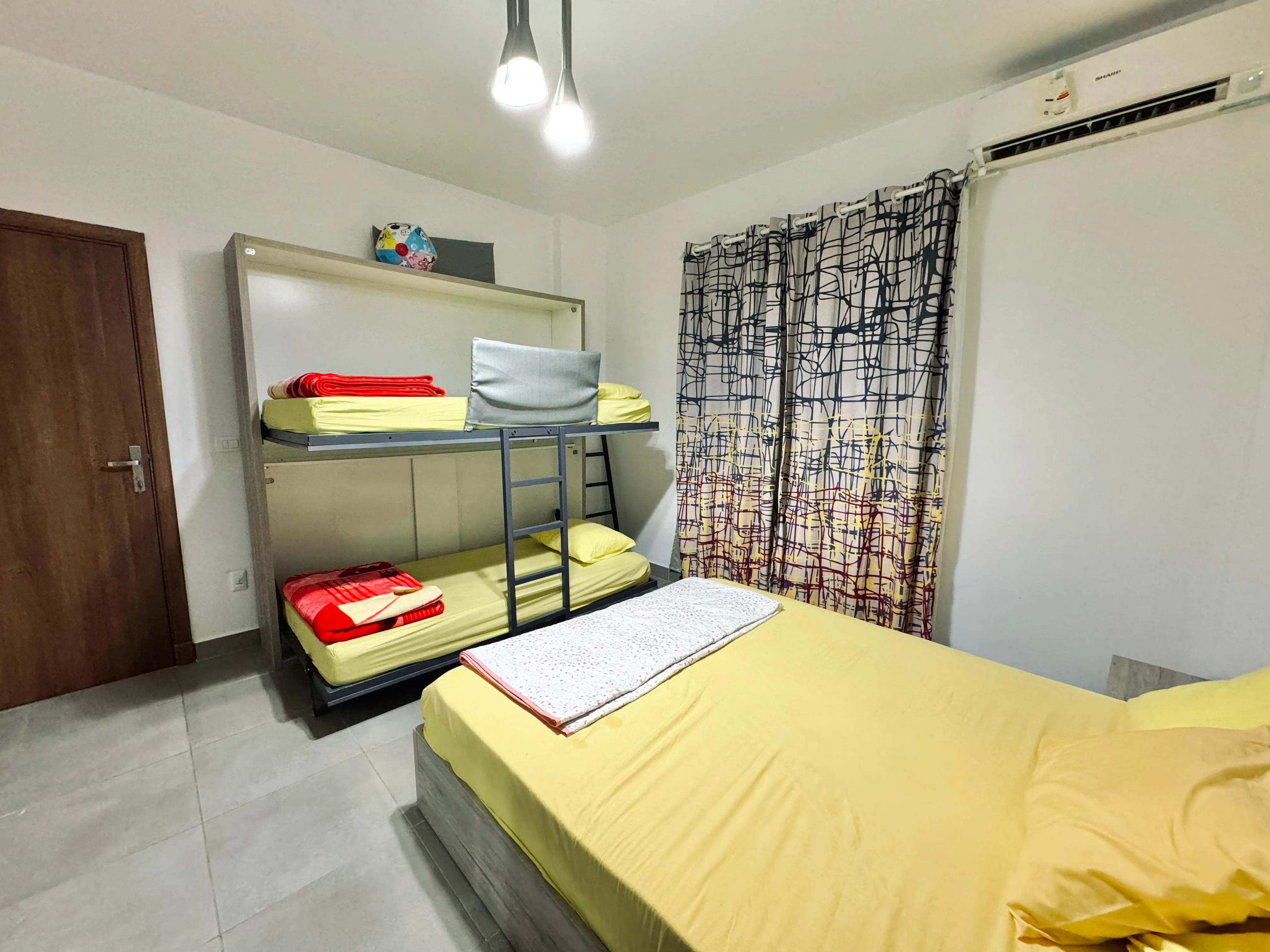  for sale in Amwaj in  of 0 m² with 0 bedrooms
