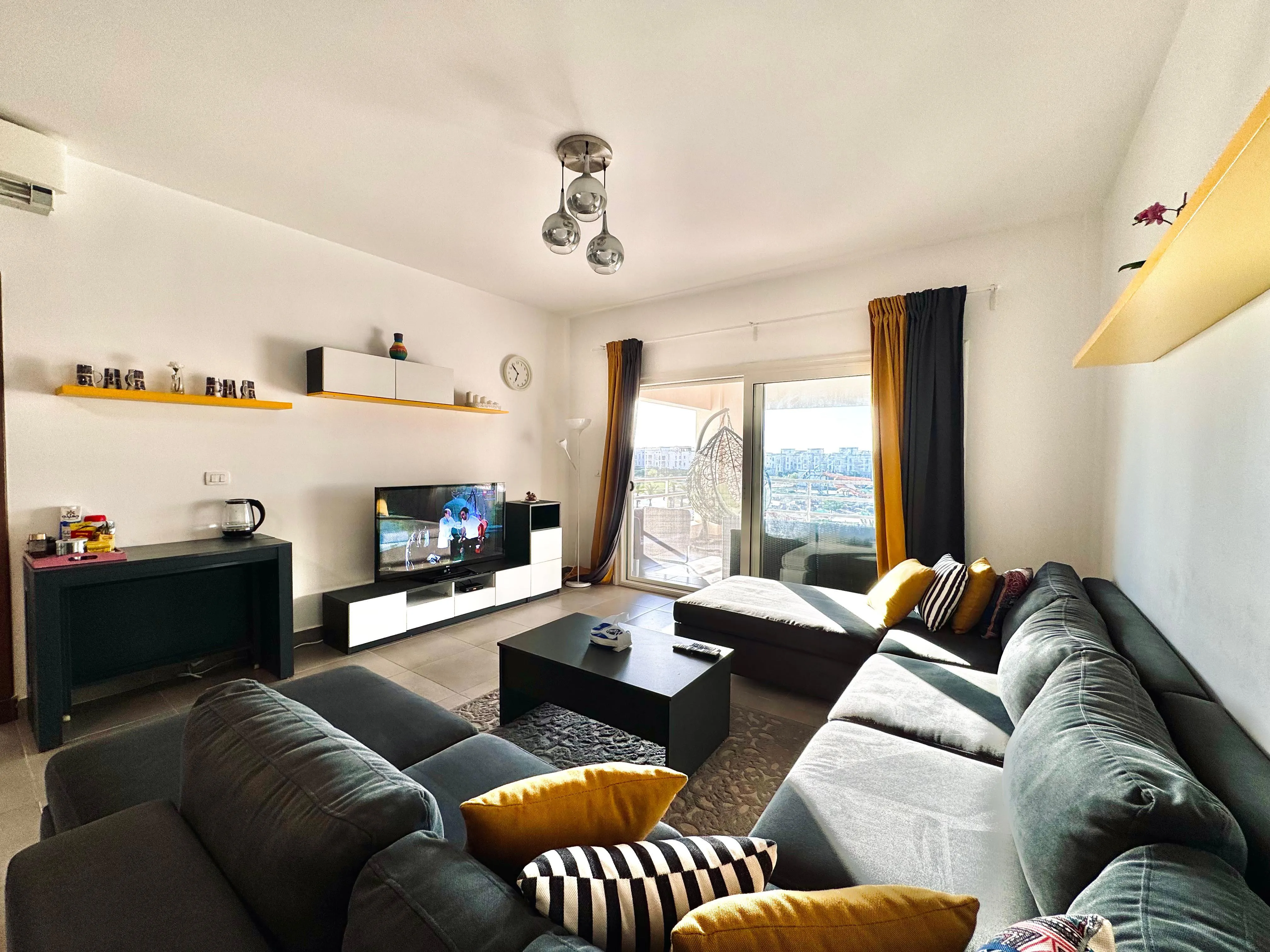  for sale in Amwaj in  of 0 m² with 0 bedrooms