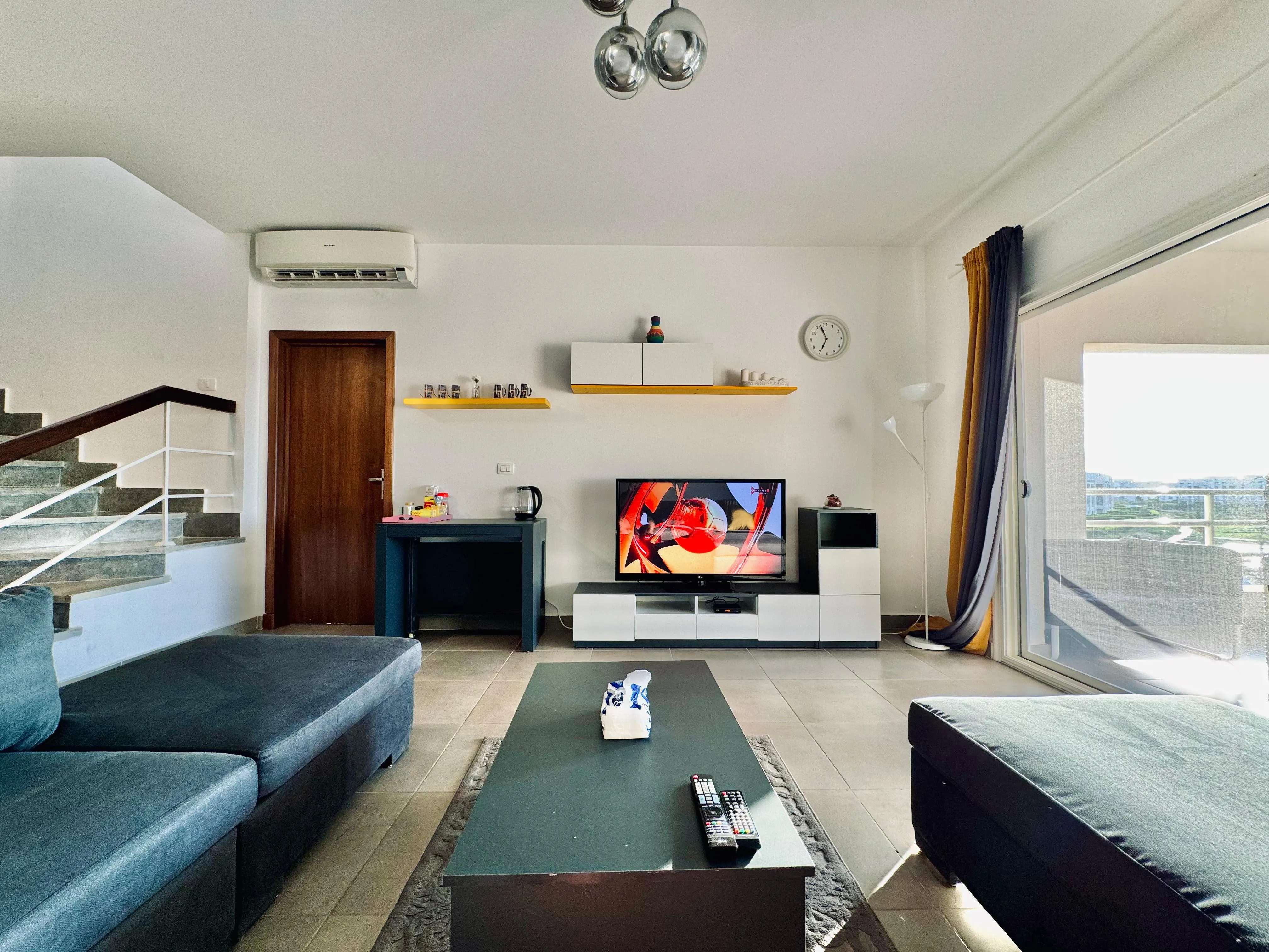  for sale in Amwaj in  of 0 m² with 0 bedrooms