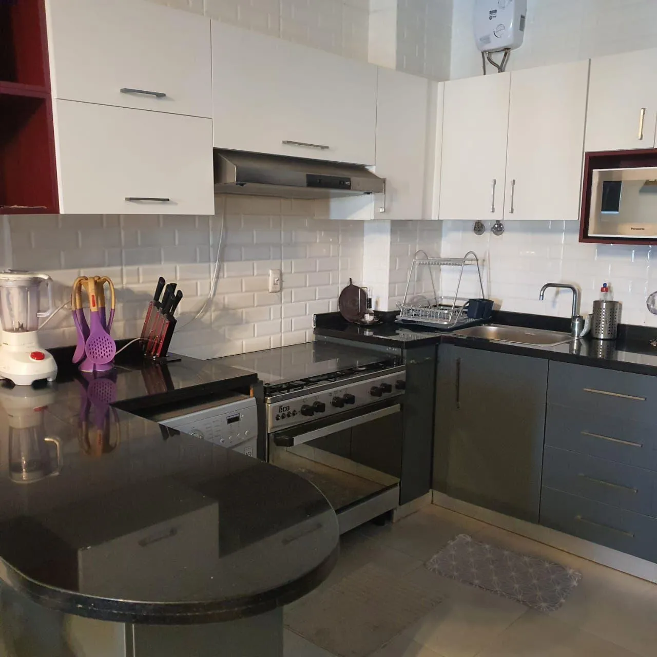  for sale in Amwaj in  of 0 m² with 0 bedrooms