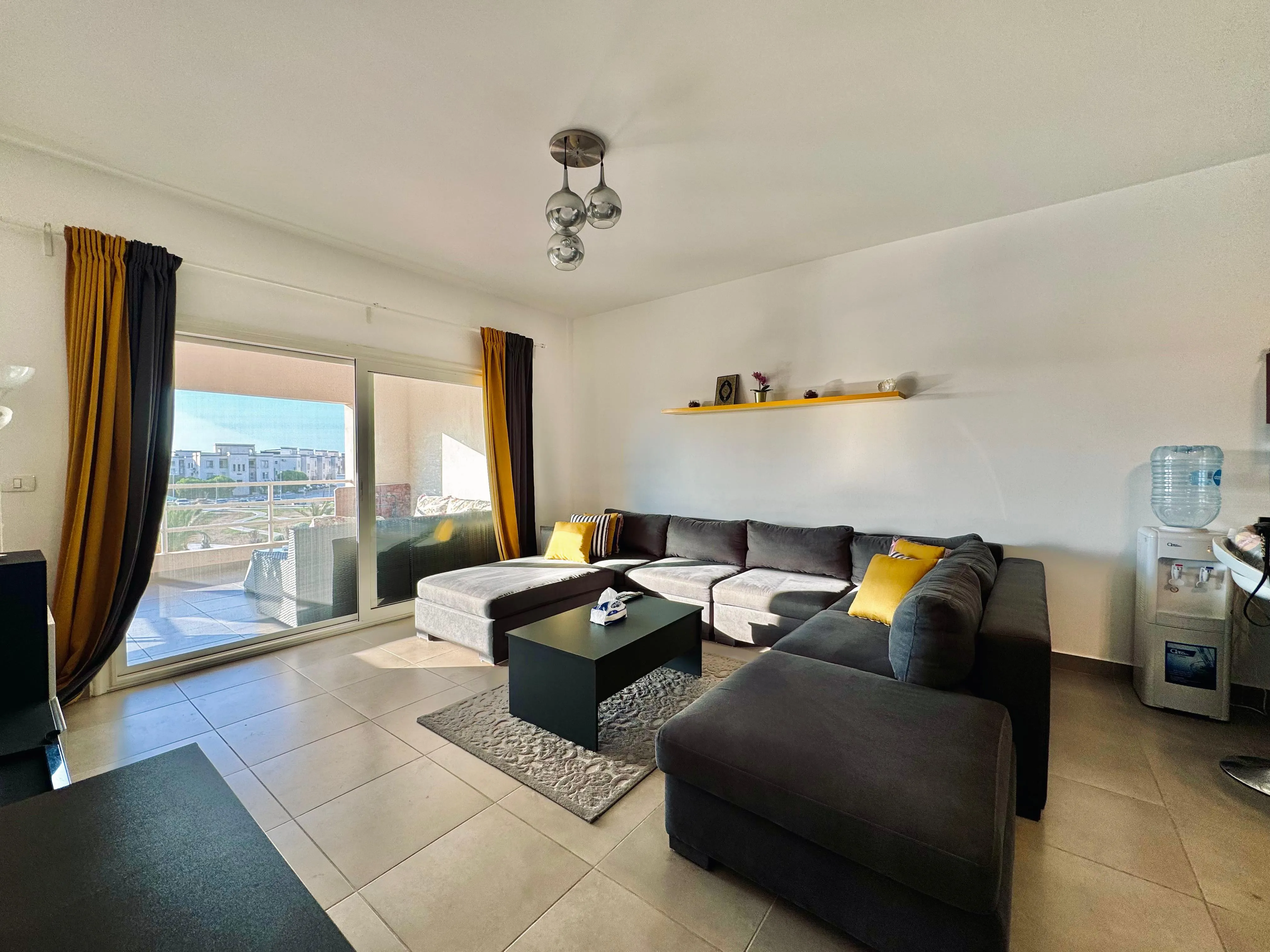  for sale in Amwaj in  of 0 m² with 0 bedrooms