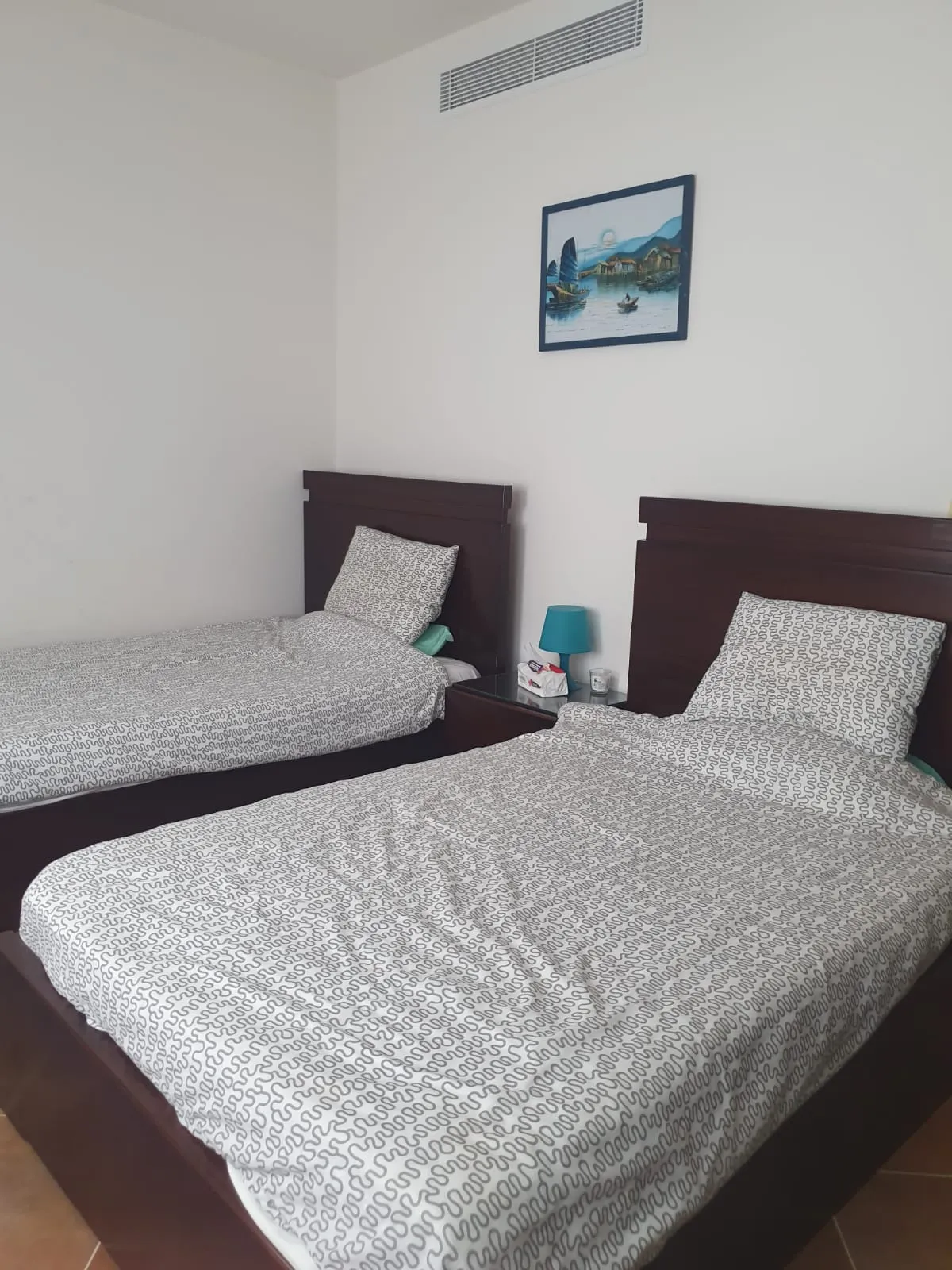 Villa for sale in Marassi in Sidi Abdel Rahman of 498 m² with 5 bedrooms