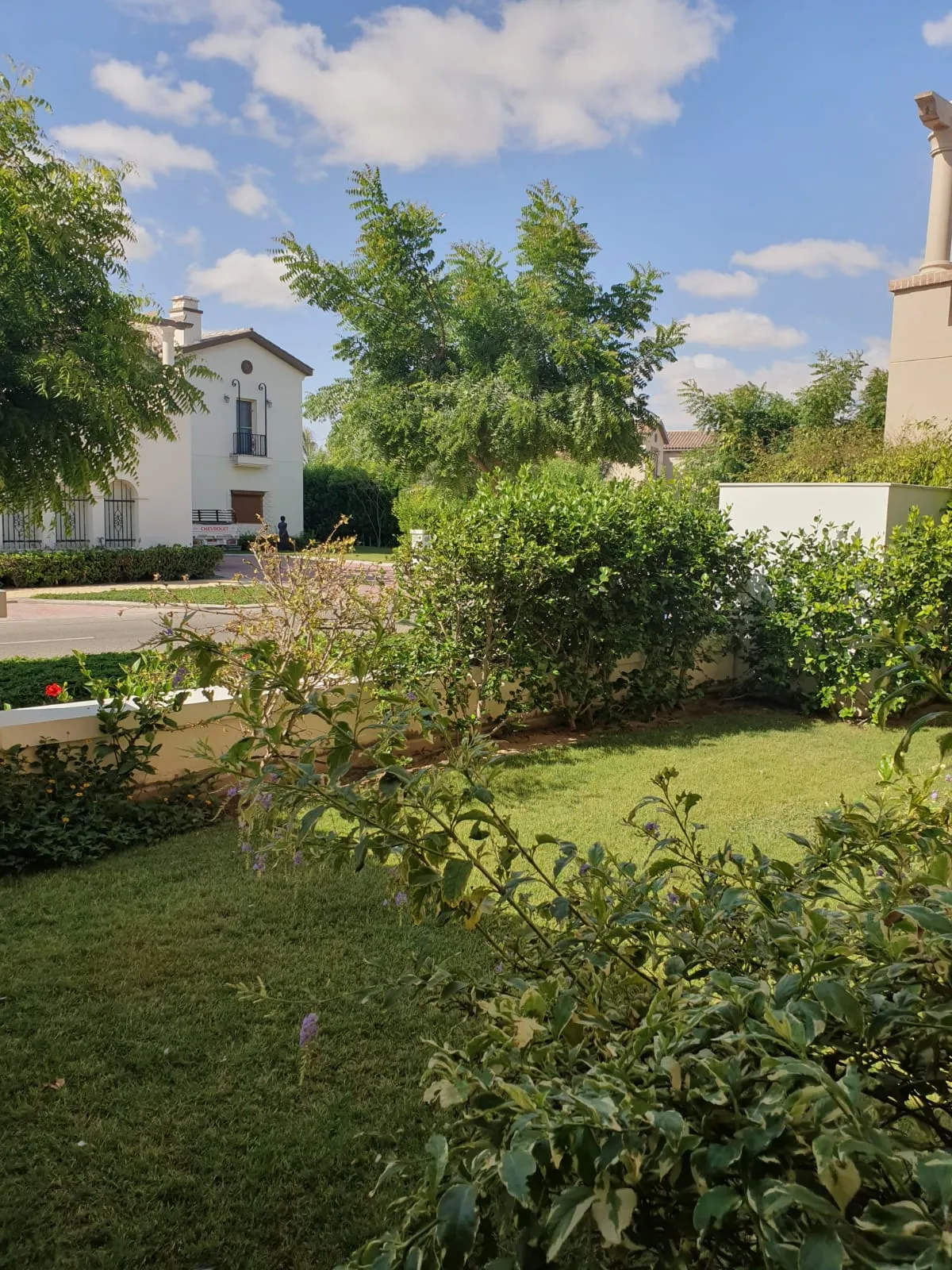 Villa for sale in Marassi in Sidi Abdel Rahman of 498 m² with 5 bedrooms