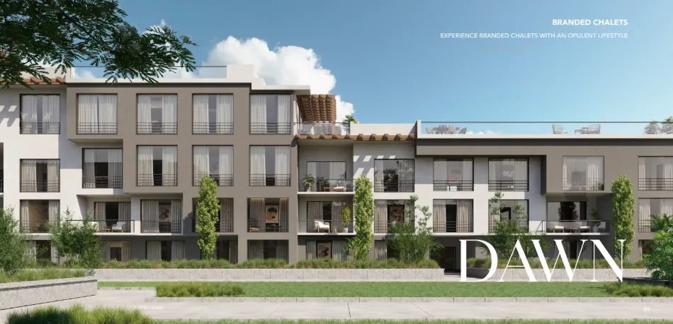  for sale in Direction White  in  of 0 m² with 0 bedrooms