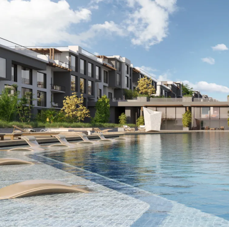  for sale in Direction White  in  of 0 m² with 0 bedrooms