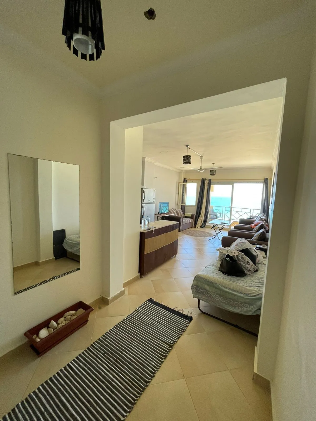  للبيع في اماريتس هايتس في  بمساحة 0 م² تتكون من 0 غرف