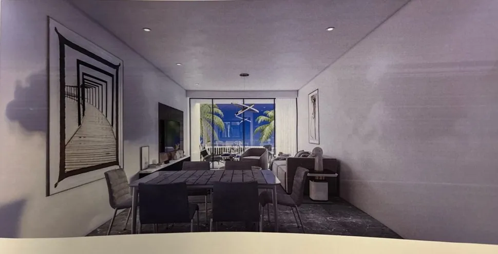 for sale in Cali Coast Ras El Hekma in of 0 m² with 0 bedrooms