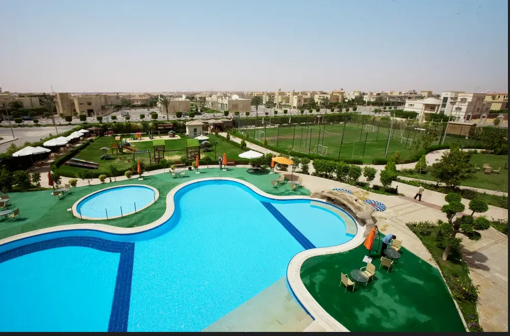  for sale in Beverly Hills in  of 0 m² with 0 bedrooms