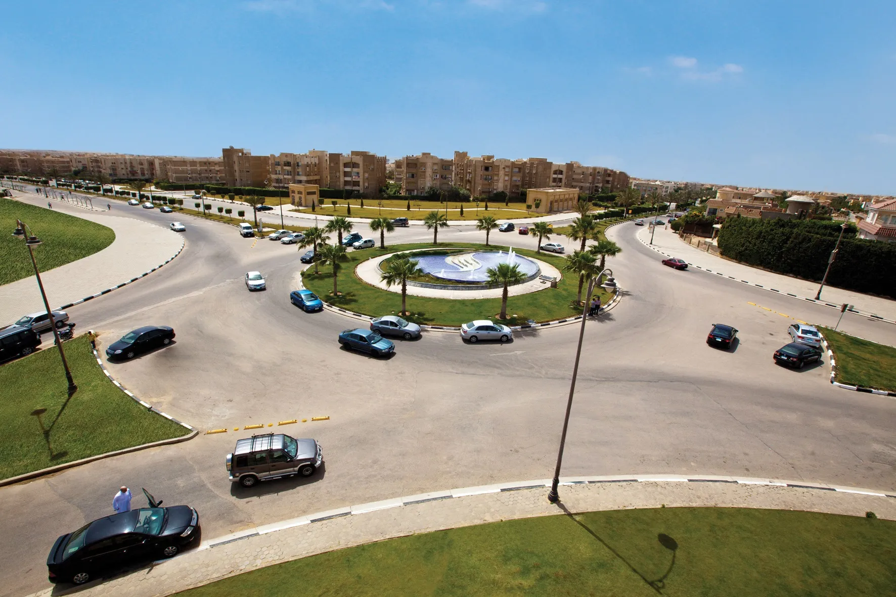  for sale in Beverly Hills in  of 0 m² with 0 bedrooms