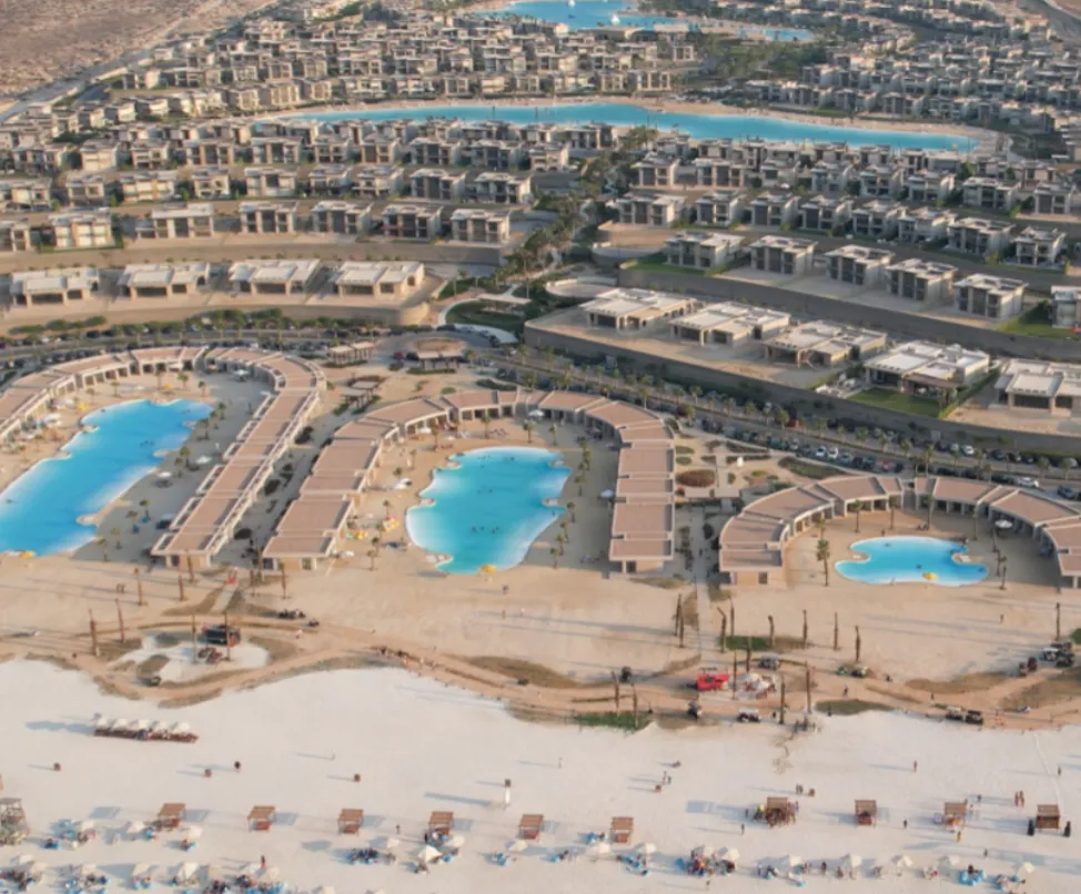 for sale in Swanlake North Coast in of 0 m² with 0 bedrooms