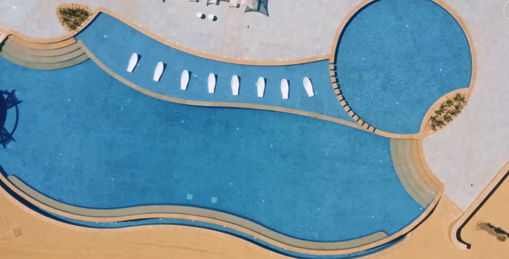 for sale in Swanlake North Coast in of 0 m² with 0 bedrooms