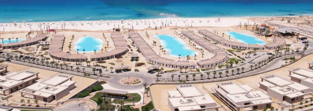 for sale in Swanlake North Coast in of 0 m² with 0 bedrooms