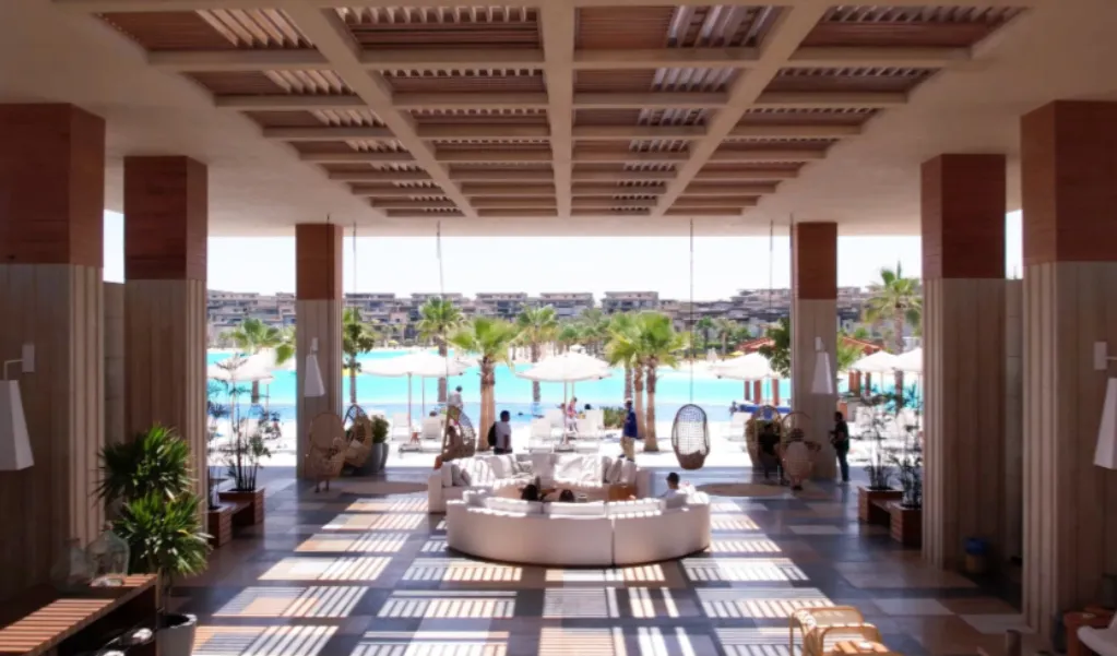 for sale in Swanlake North Coast in of 0 m² with 0 bedrooms