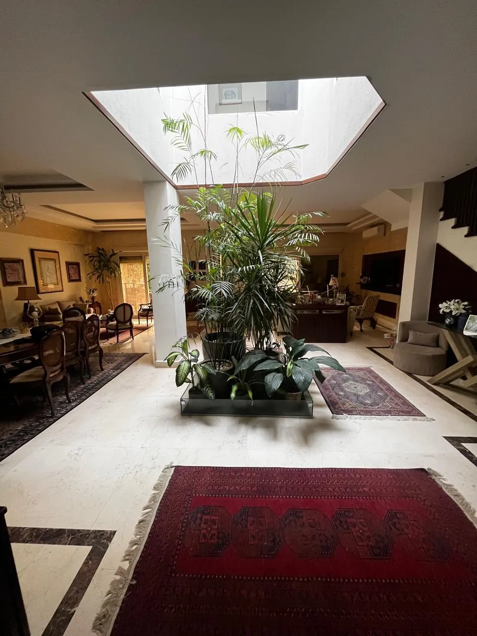 for sale in Grand Heights in of 0 m² with 0 bedrooms