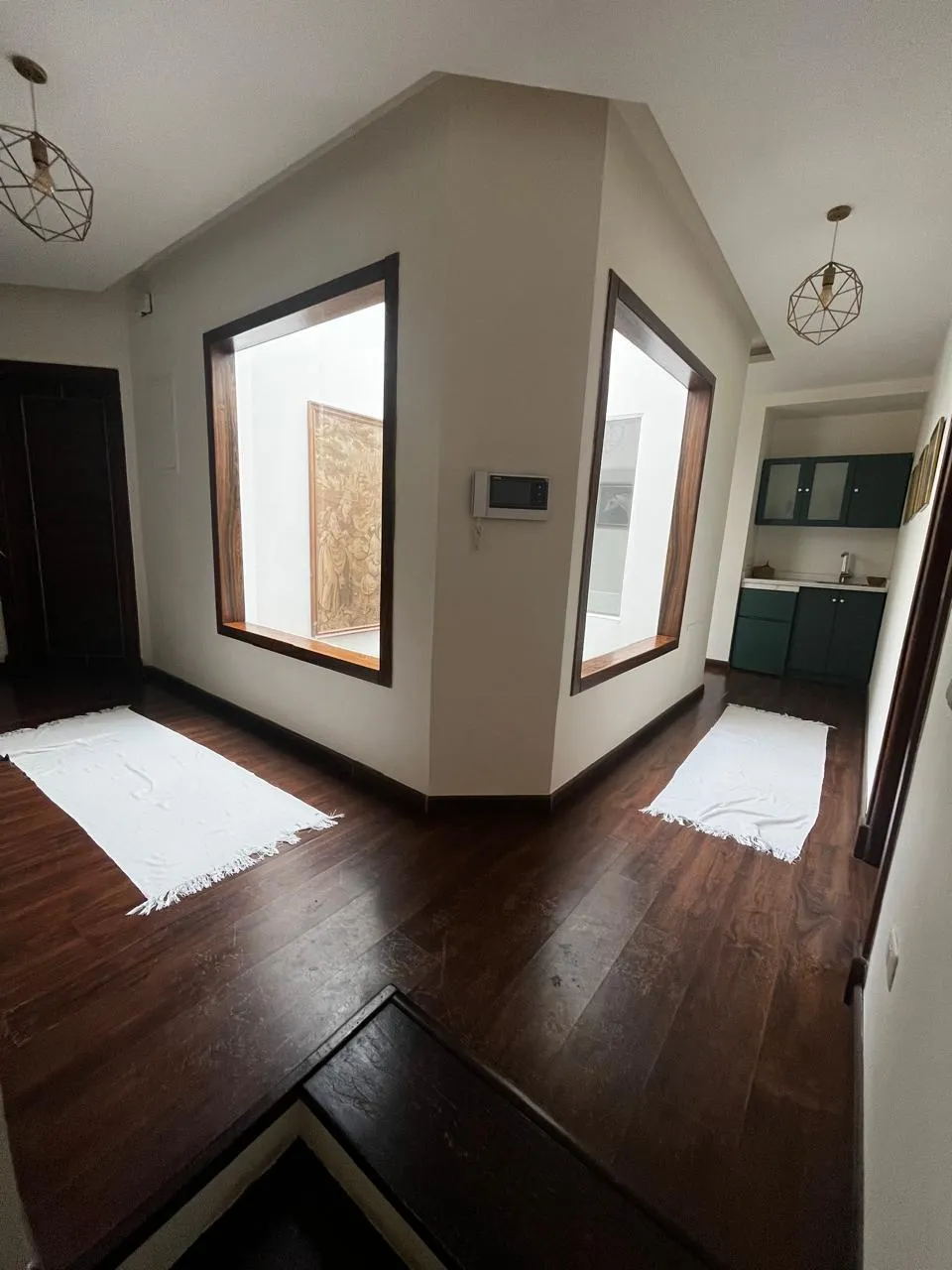 for sale in Grand Heights in of 0 m² with 0 bedrooms