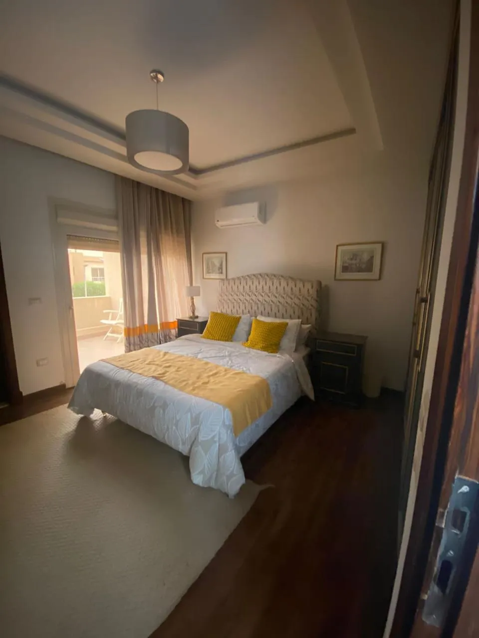for sale in Grand Heights in of 0 m² with 0 bedrooms