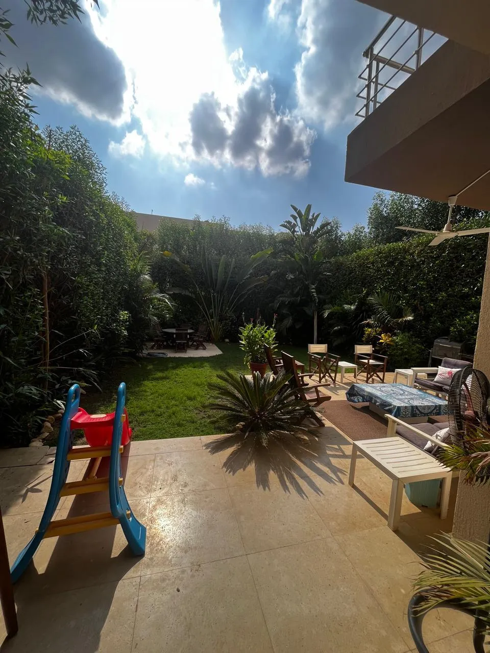 for sale in Grand Heights in of 0 m² with 0 bedrooms