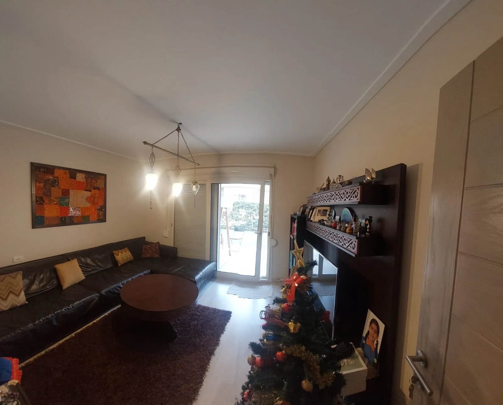  for sale in New Giza in  of 0 m² with 0 bedrooms