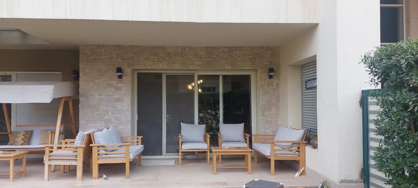  for sale in New Giza in  of 0 m² with 0 bedrooms