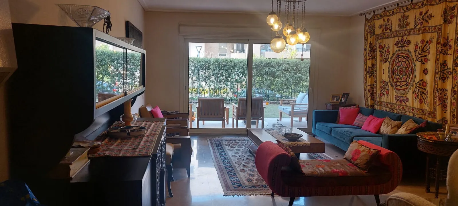  for sale in New Giza in  of 0 m² with 0 bedrooms