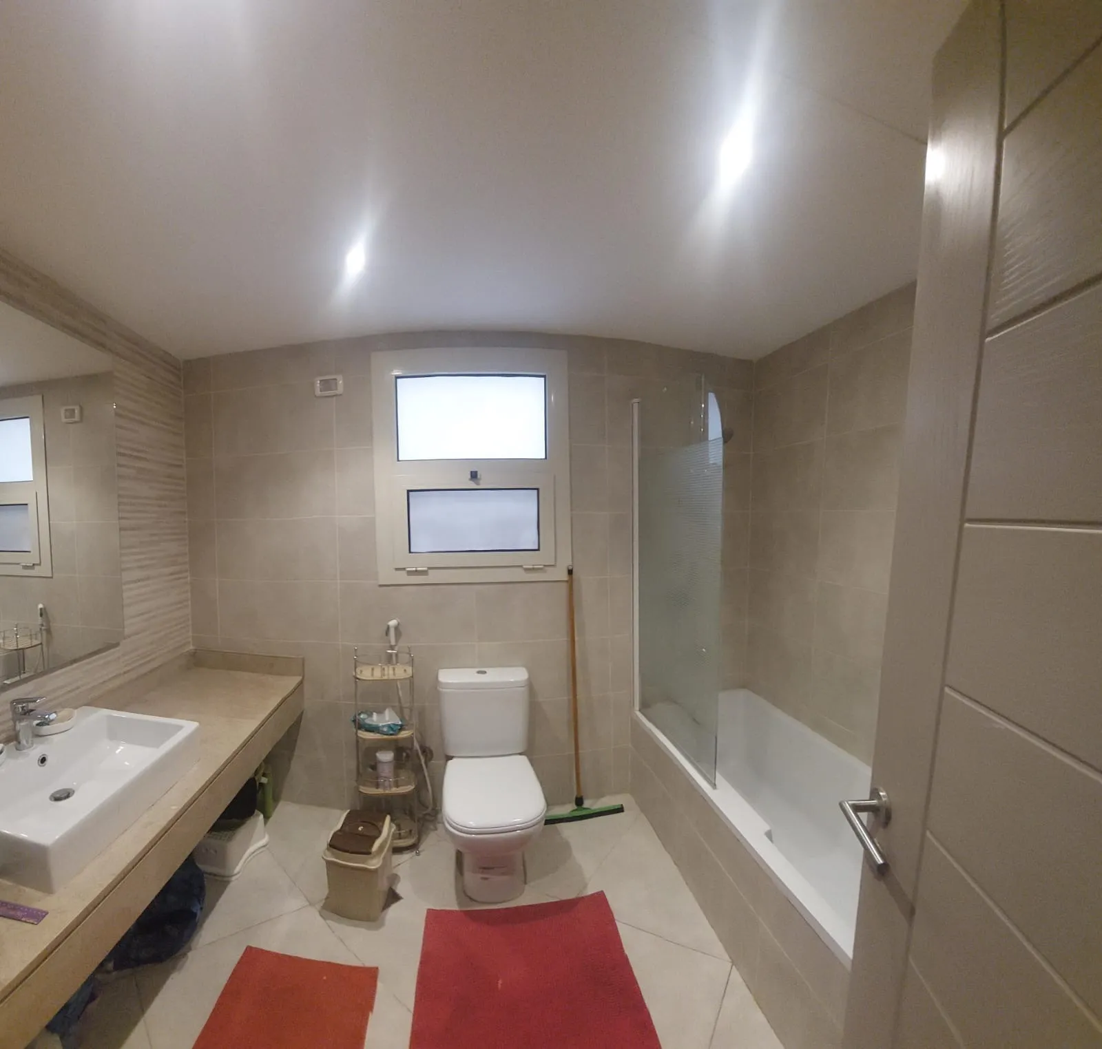  for sale in New Giza in  of 0 m² with 0 bedrooms