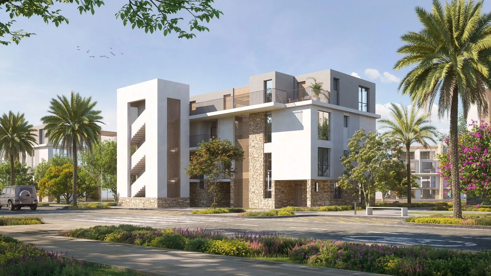  for sale in Silversands in  of 0 m² with 0 bedrooms