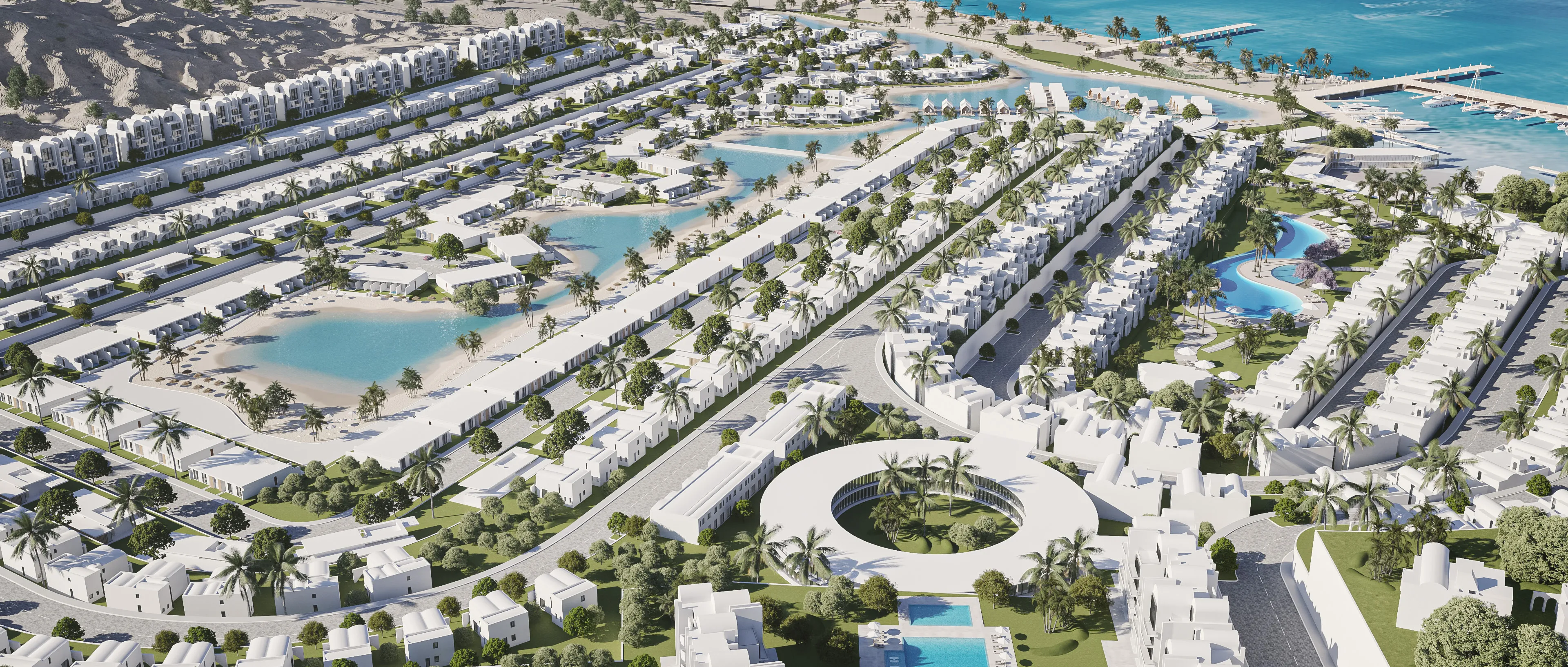  for sale in Salt in  of 0 m² with 0 bedrooms