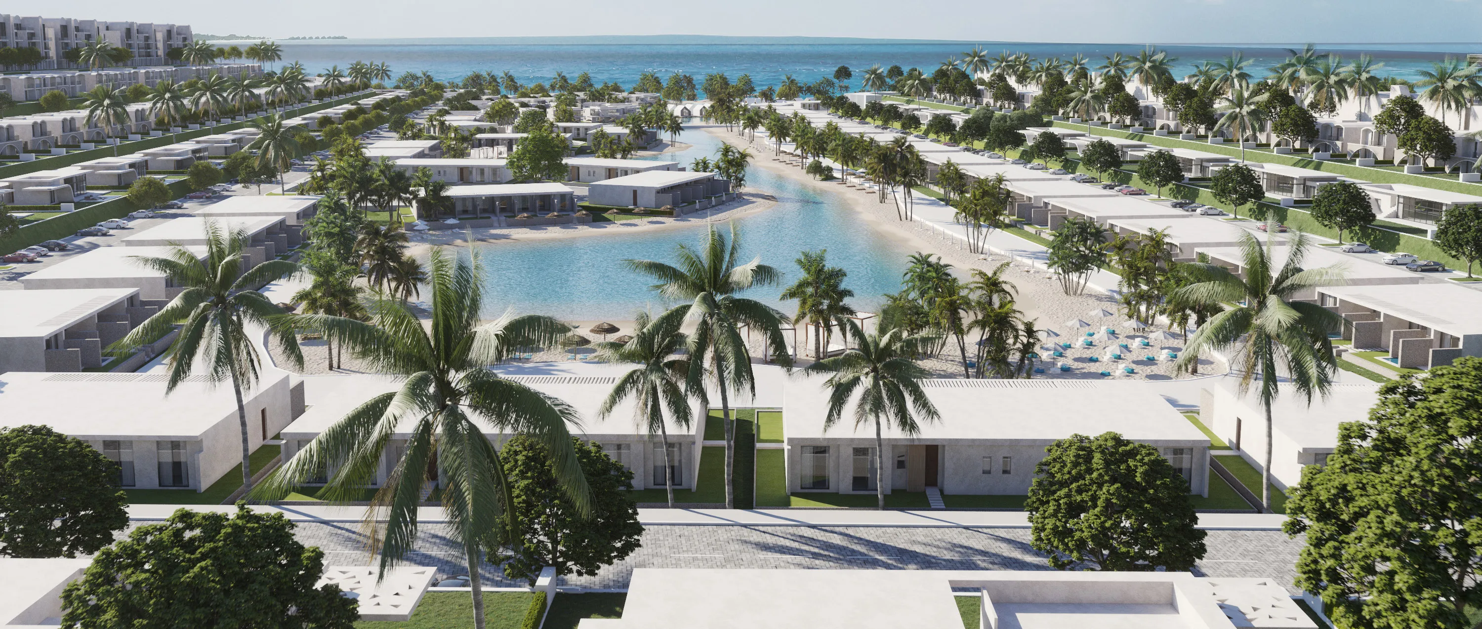  for sale in Salt in  of 0 m² with 0 bedrooms