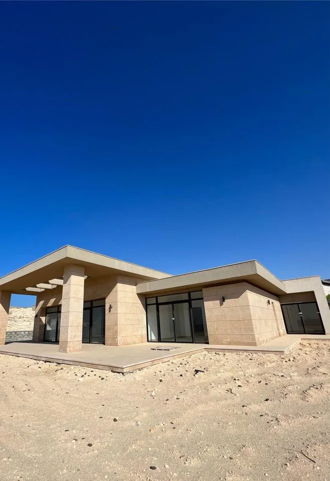  for sale in Swanlake North Coast in  of 0 m² with 0 bedrooms