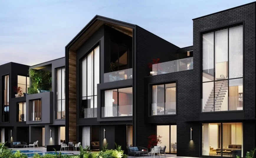  للبيع في مدينتي في  بمساحة 0 م² تتكون من 0 غرف