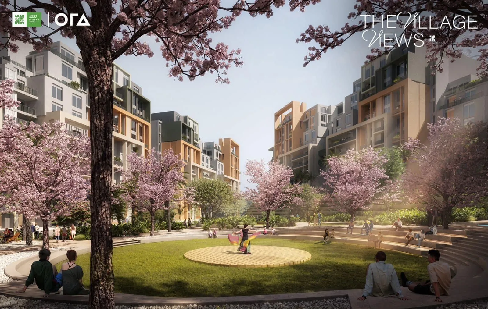  for sale in ZED  in  of 0 m² with 0 bedrooms