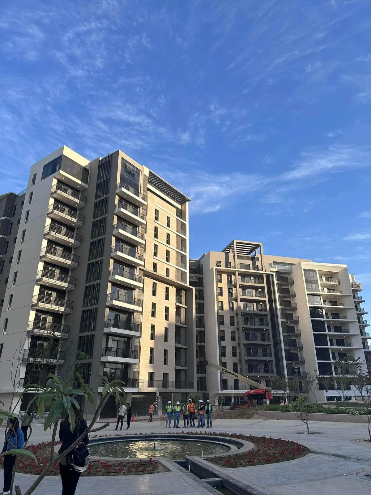  for sale in ZED  in  of 0 m² with 0 bedrooms