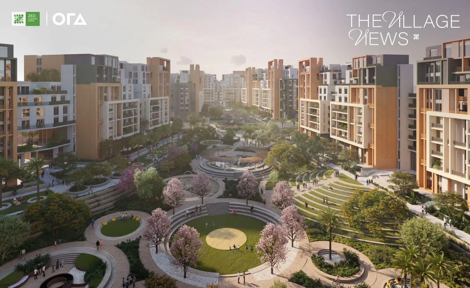  for sale in ZED  in  of 0 m² with 0 bedrooms