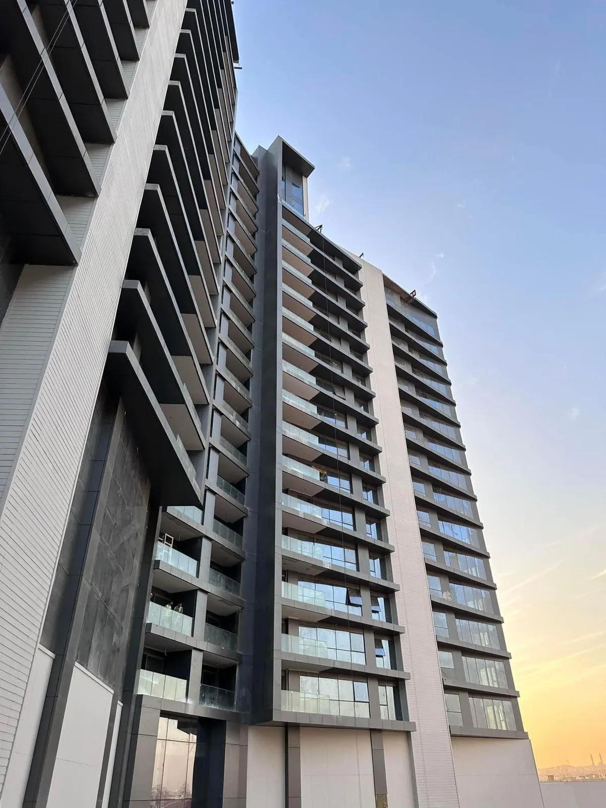  for sale in ZED  in  of 0 m² with 0 bedrooms