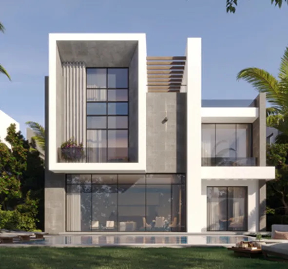  for sale in Saada in  of 0 m² with 0 bedrooms