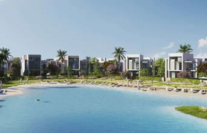  for sale in Saada in  of 0 m² with 0 bedrooms