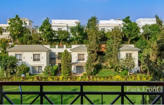 for sale in LVLS Mountain View in of 0 m² with 0 bedrooms