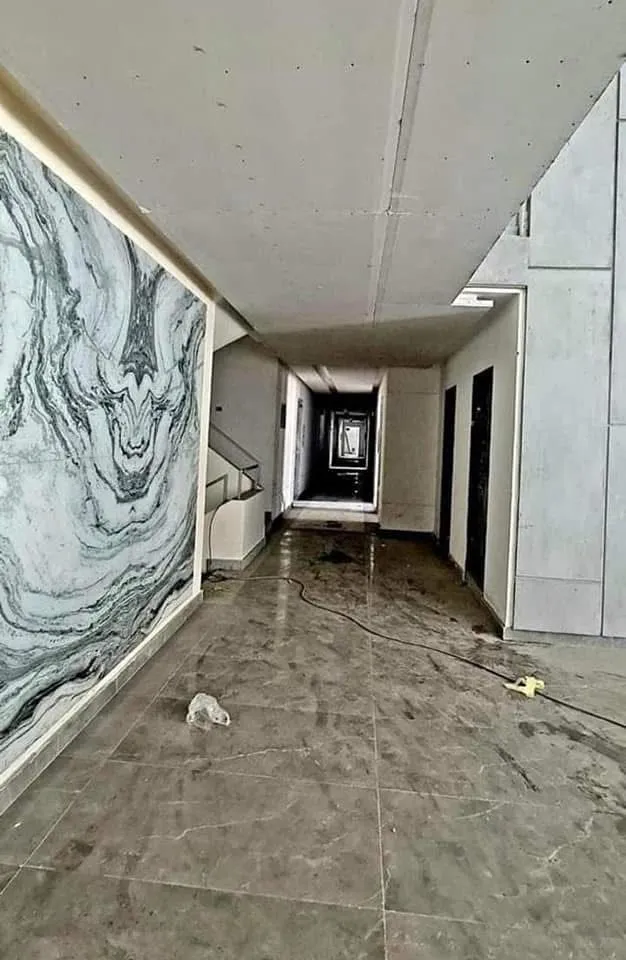  للبيع في بلوم فيلدز  في  بمساحة 0 م² تتكون من 0 غرف