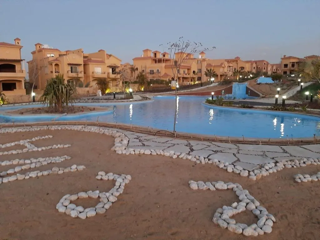  for sale in Leena Springs in  of 0 m² with 0 bedrooms