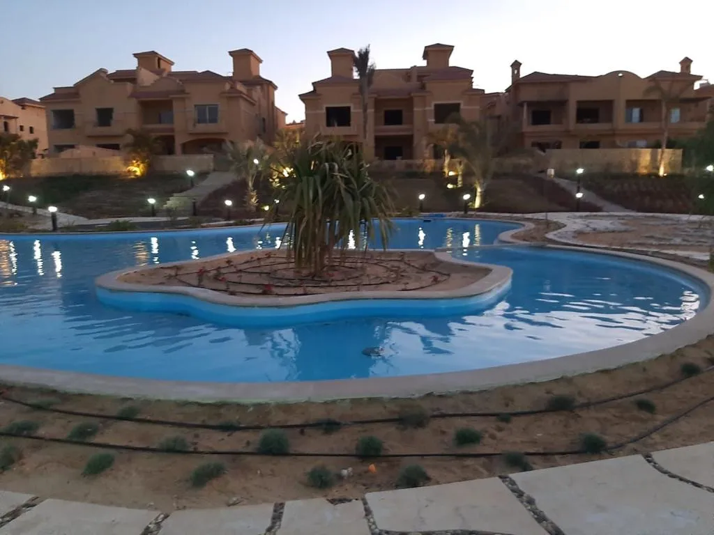  for sale in Leena Springs in  of 0 m² with 0 bedrooms