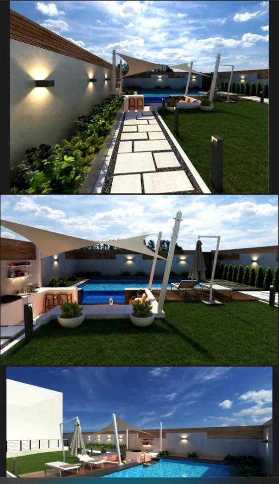  for sale in Leena Springs in  of 0 m² with 0 bedrooms